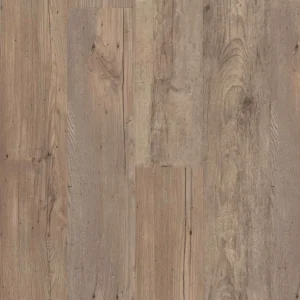 Voordeelprijs mFLOR Authentic Plank 81015 Shade